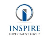 /public/logoimage/1340198531inspire investment group 5.jpg